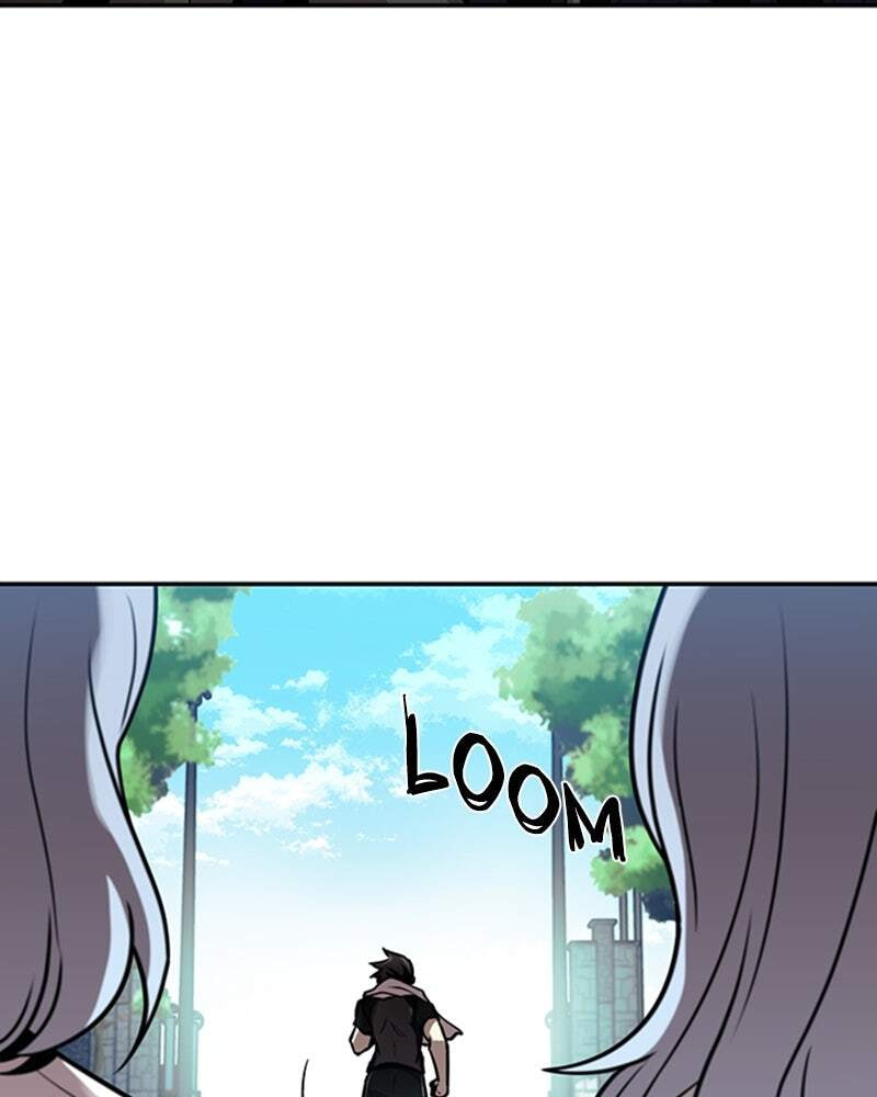 Villain to Kill Chapter 28 page 69 - 