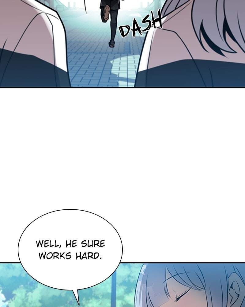 Villain to Kill Chapter 28 page 70 - 