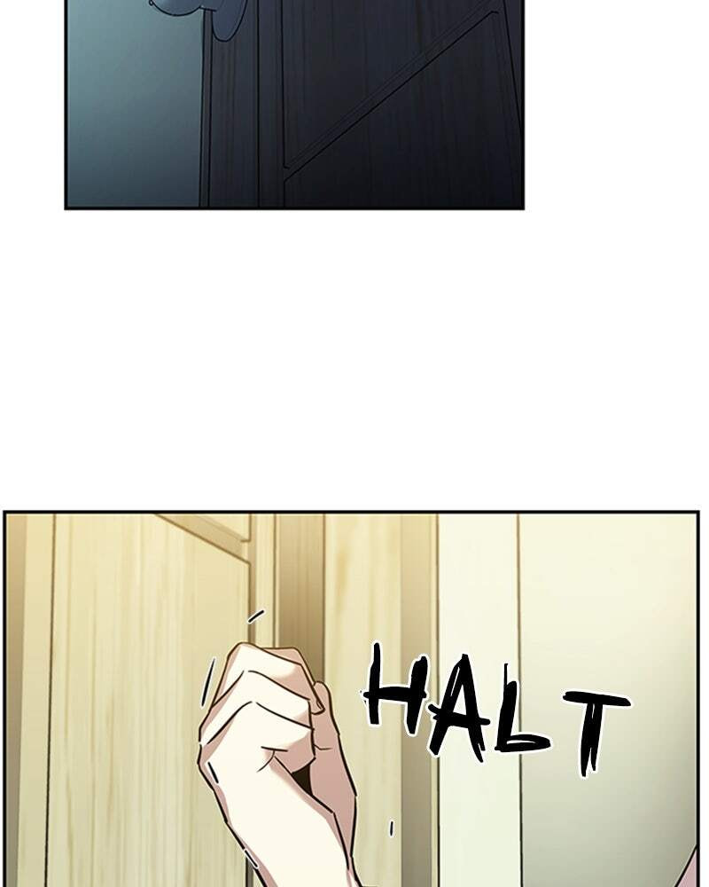 Villain to Kill Chapter 28 page 8 - 