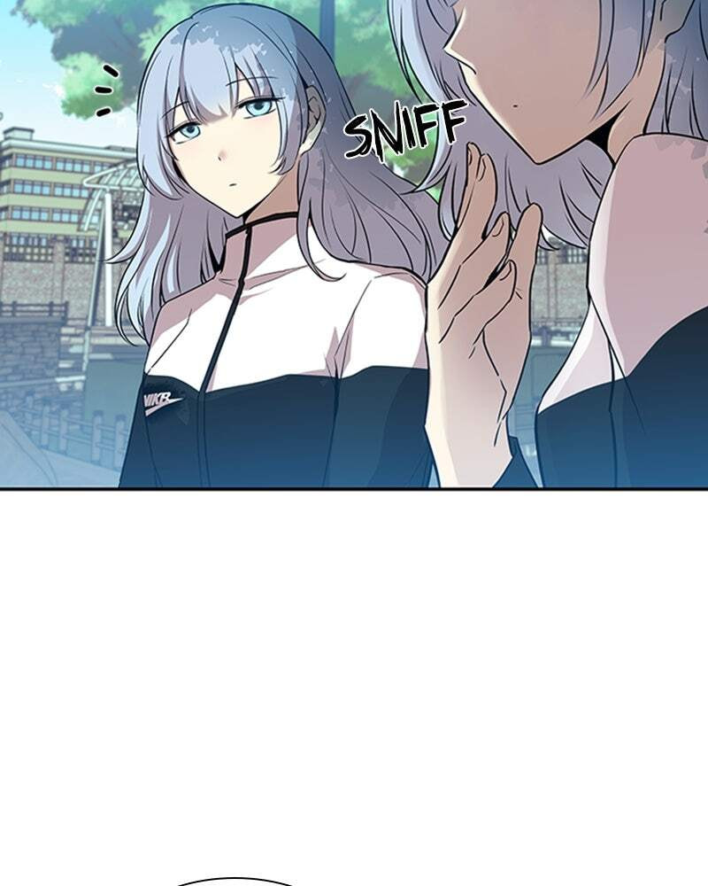 Villain to Kill Chapter 28 page 71 - 