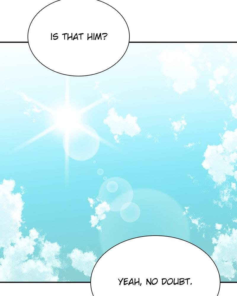 Villain to Kill Chapter 28 page 72 - 