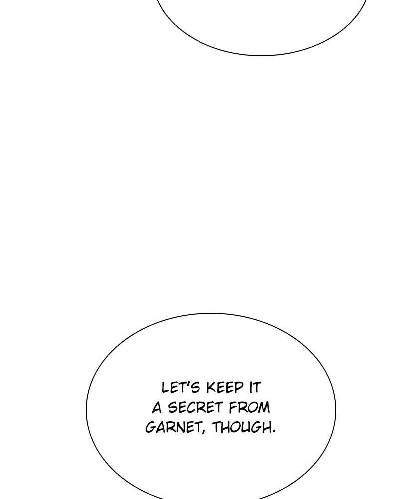 Villain to Kill Chapter 28 page 73 - 
