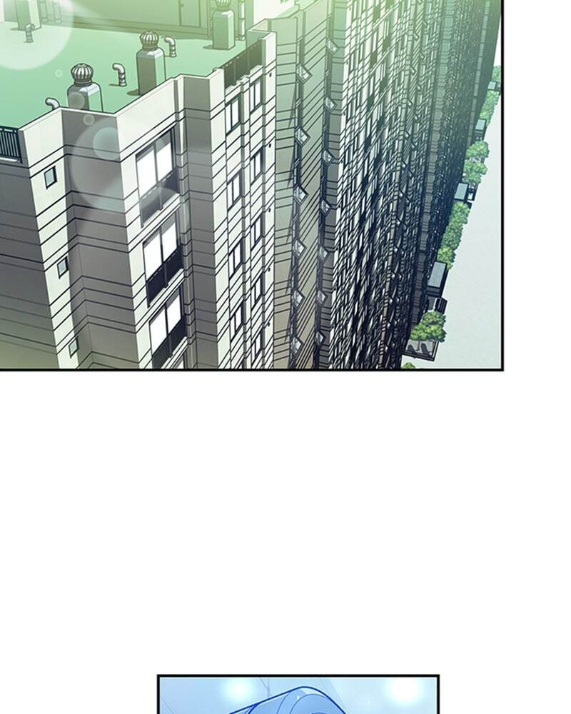Villain to Kill Chapter 28 page 77 - 