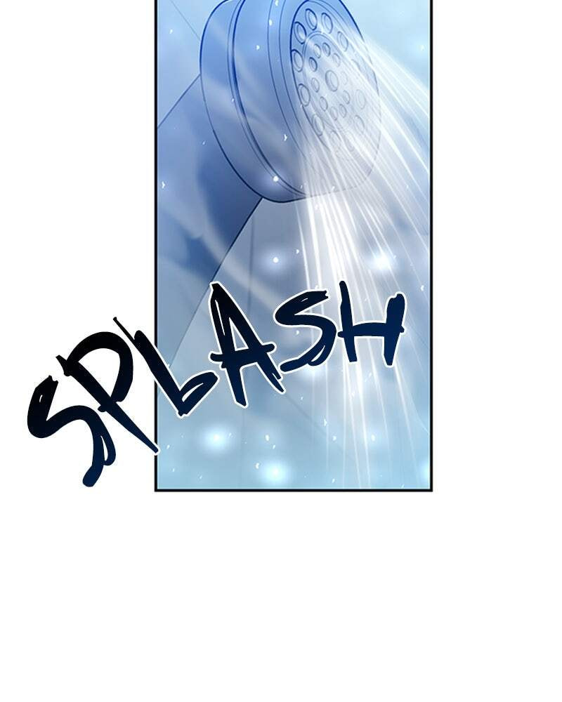 Villain to Kill Chapter 28 page 78 - 