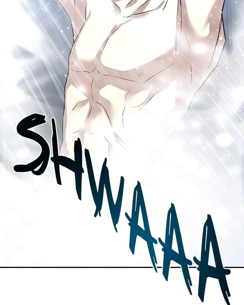 Villain to Kill Chapter 28 page 80 - 