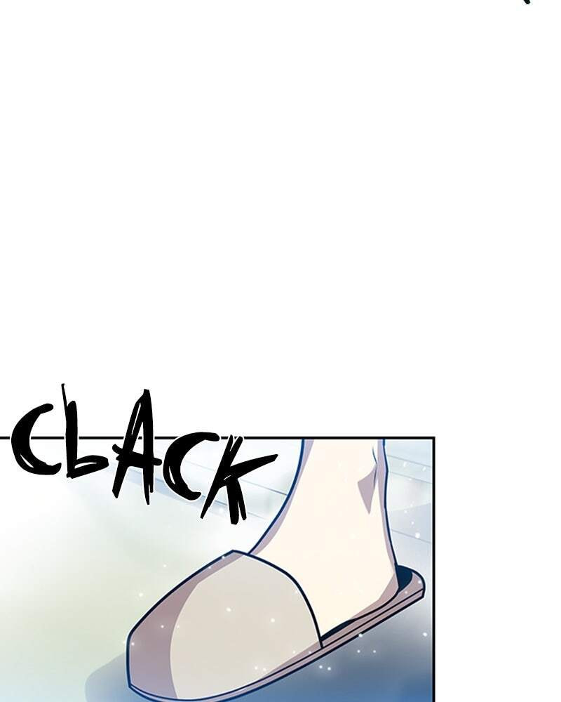 Villain to Kill Chapter 28 page 81 - 