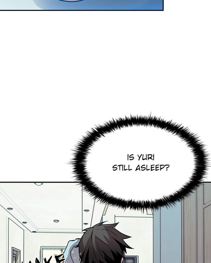 Villain to Kill Chapter 28 page 82 - 
