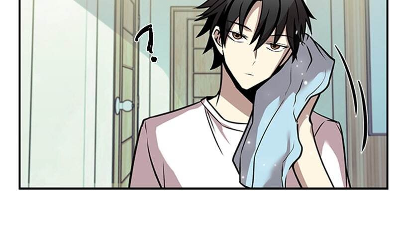 Villain to Kill Chapter 28 page 84 - 