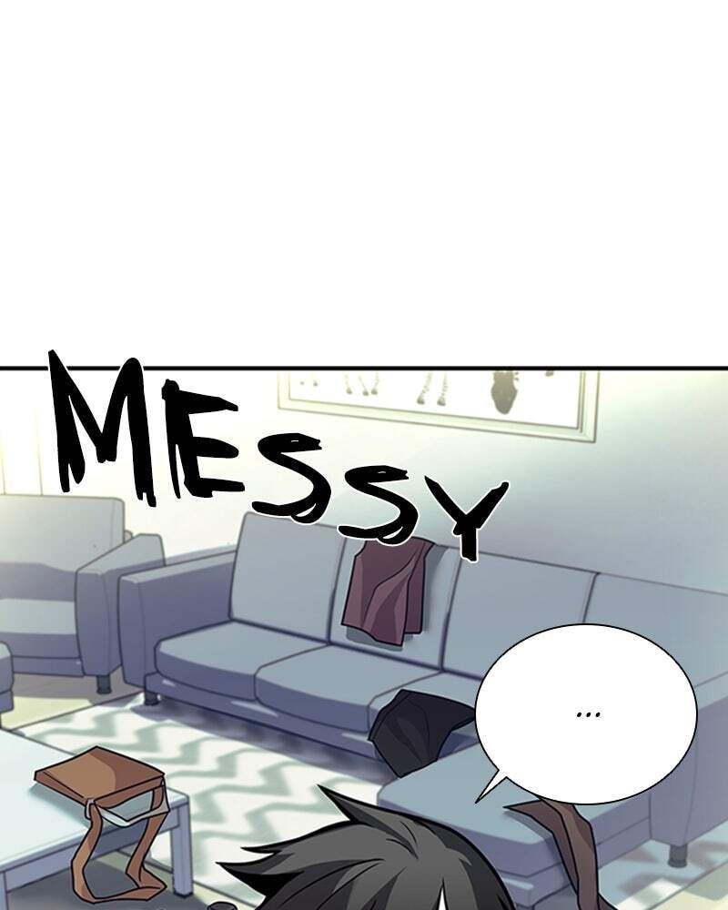 Villain to Kill Chapter 28 page 85 - 