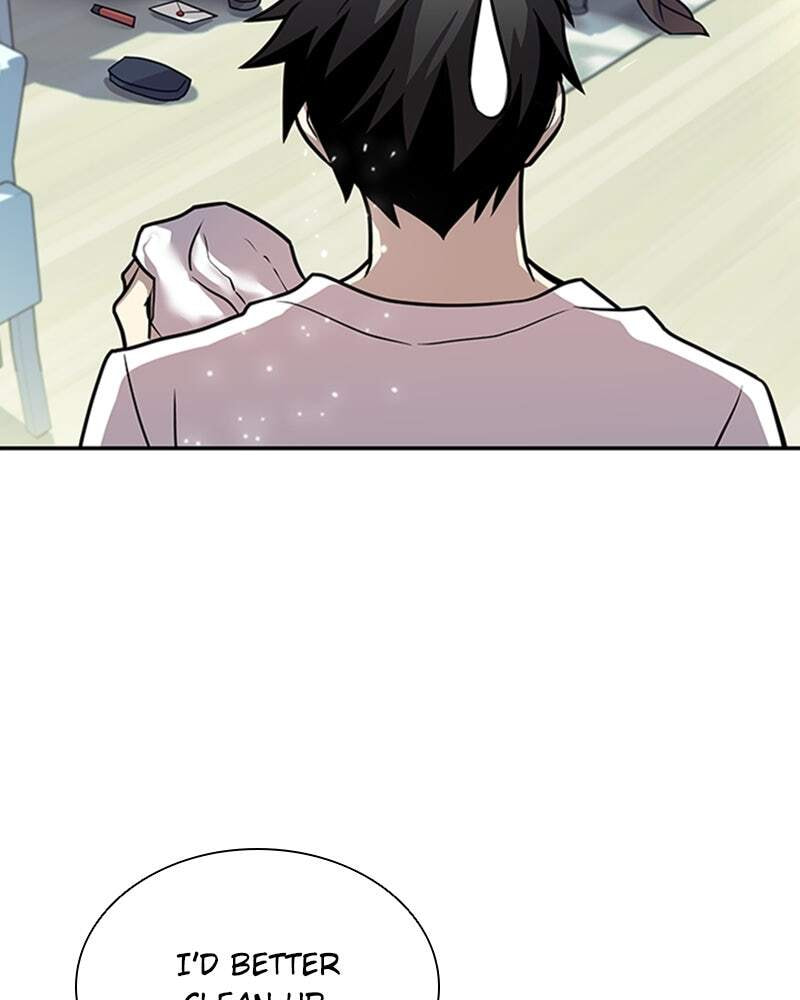Villain to Kill Chapter 28 page 86 - 