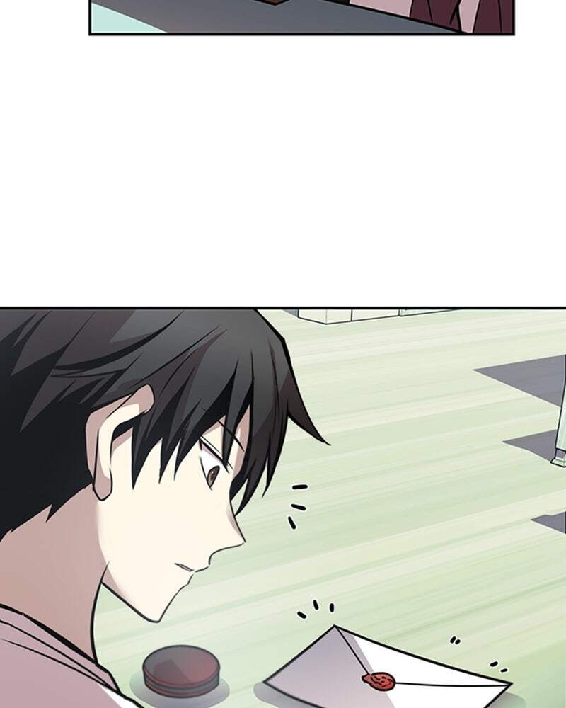 Villain to Kill Chapter 28 page 88 - 