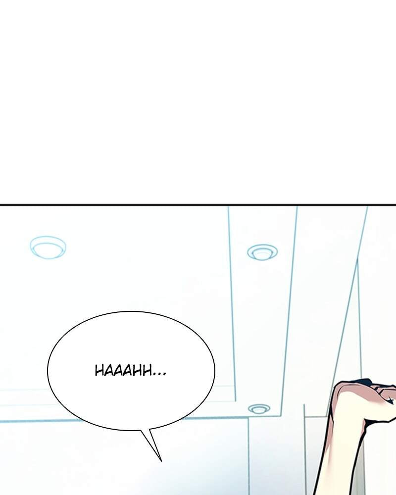 Villain to Kill Chapter 28 page 90 - 