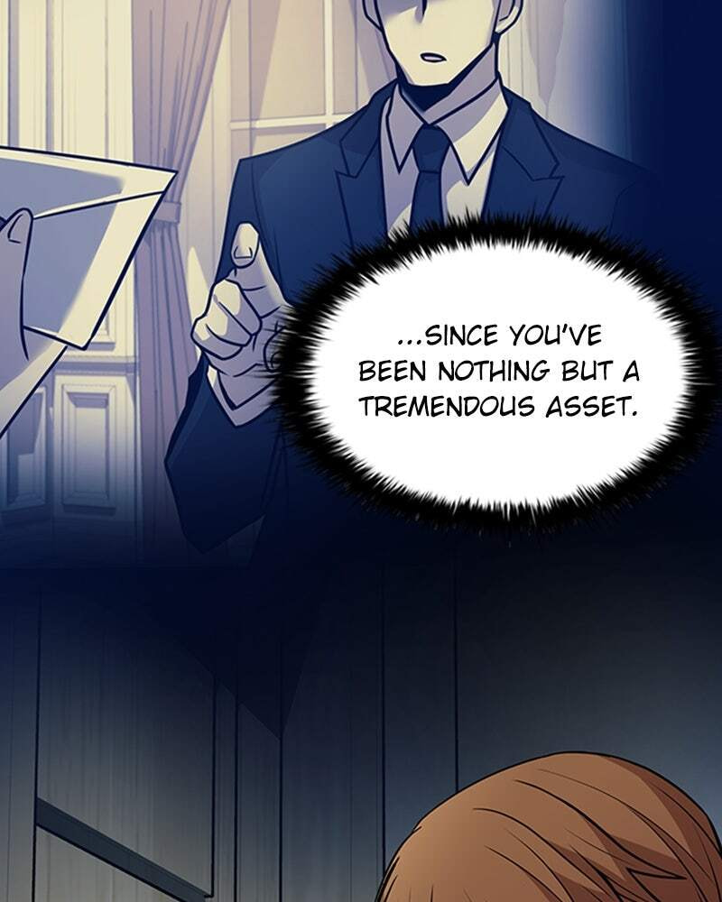 Villain to Kill Chapter 28 page 10 - 