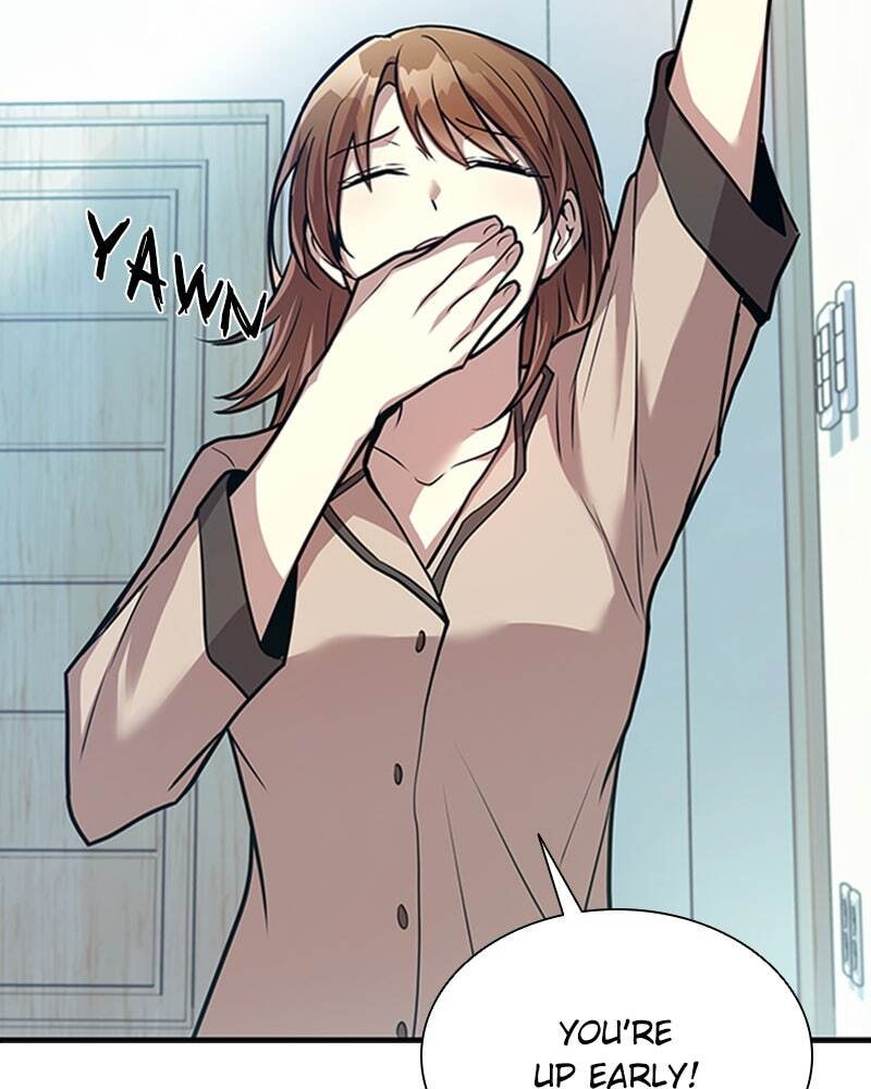 Villain to Kill Chapter 28 page 91 - 