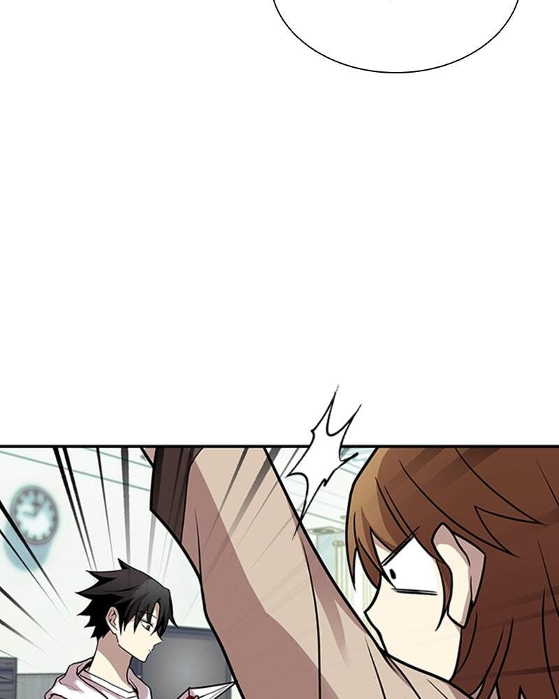 Villain to Kill Chapter 28 page 92 - 