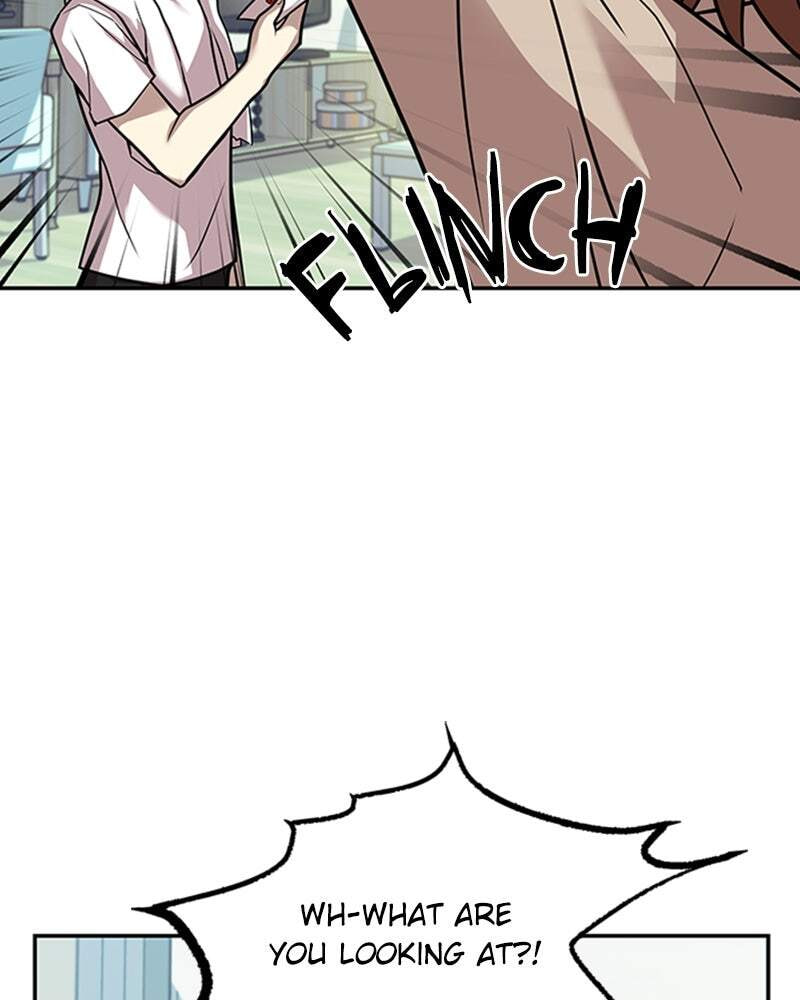 Villain to Kill Chapter 28 page 93 - 