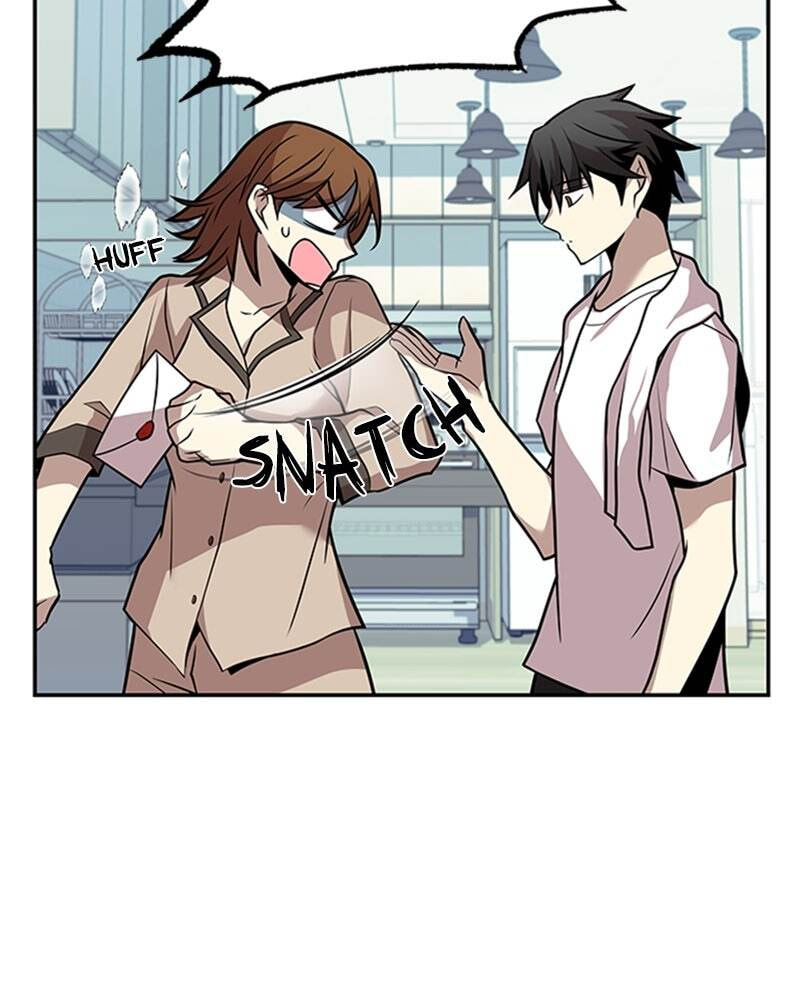 Villain to Kill Chapter 28 page 94 - 