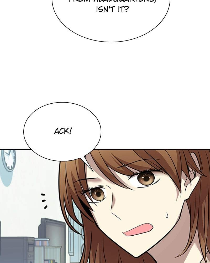 Villain to Kill Chapter 28 page 96 - 