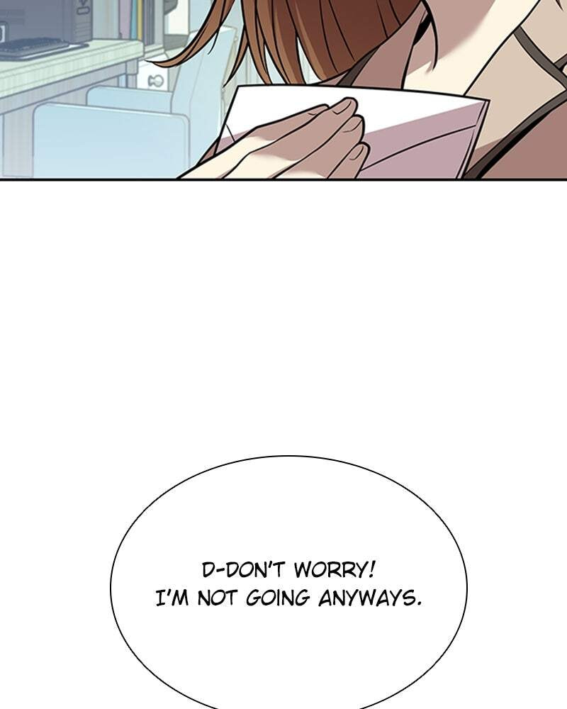Villain to Kill Chapter 28 page 97 - 