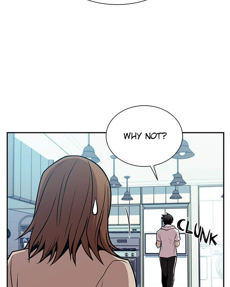 Villain to Kill Chapter 28 page 98 - 