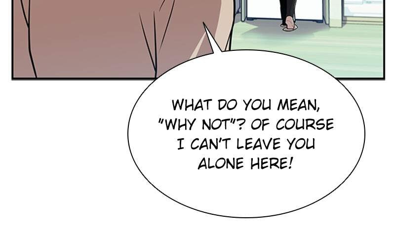 Villain to Kill Chapter 28 page 99 - 