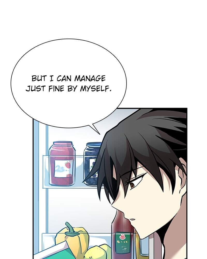 Villain to Kill Chapter 28 page 100 - 