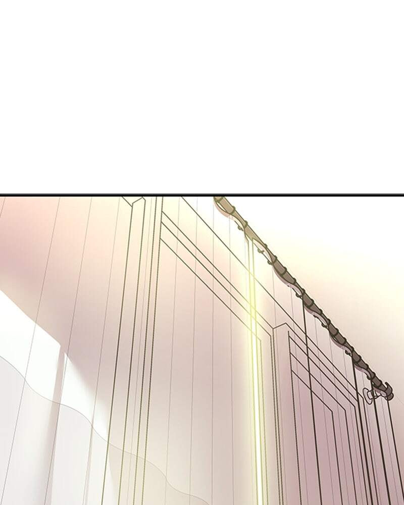 Villain to Kill Chapter 29 page 1 - 