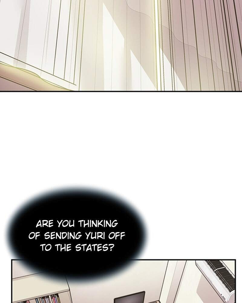 Villain to Kill Chapter 29 page 2 - 