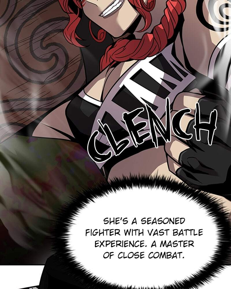 Villain to Kill Chapter 29 page 101 - 