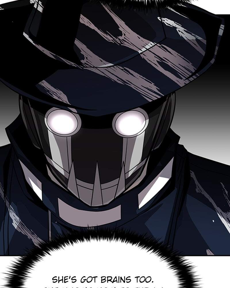 Villain to Kill Chapter 29 page 102 - 