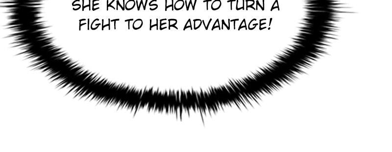 Villain to Kill Chapter 29 page 103 - 