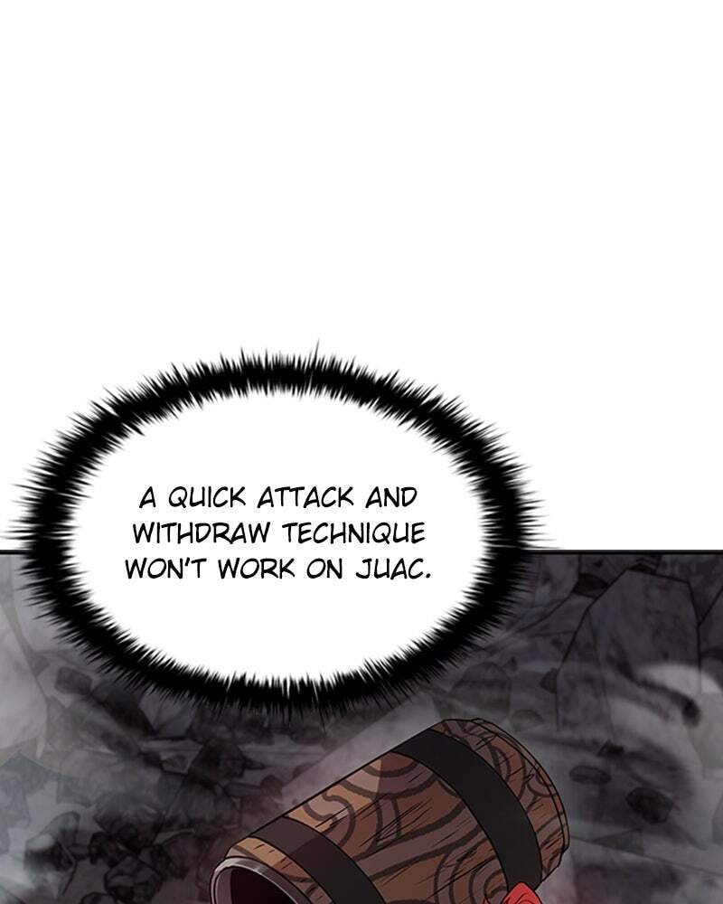 Villain to Kill Chapter 29 page 104 - 
