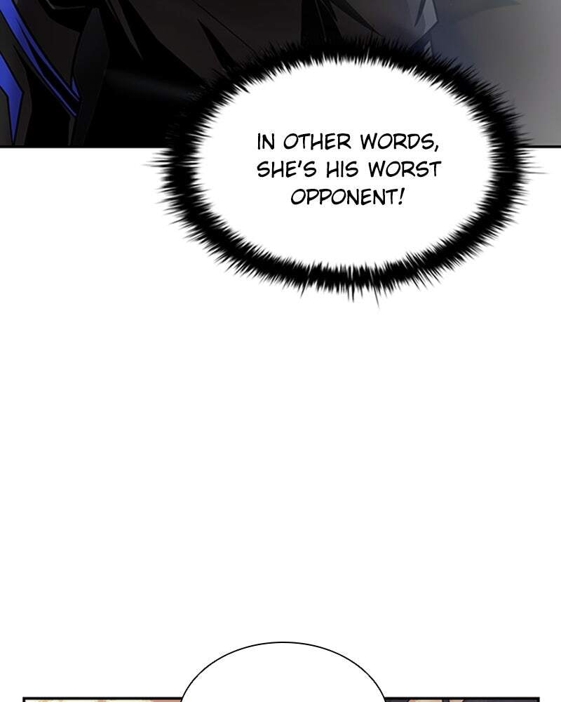Villain to Kill Chapter 29 page 106 - 