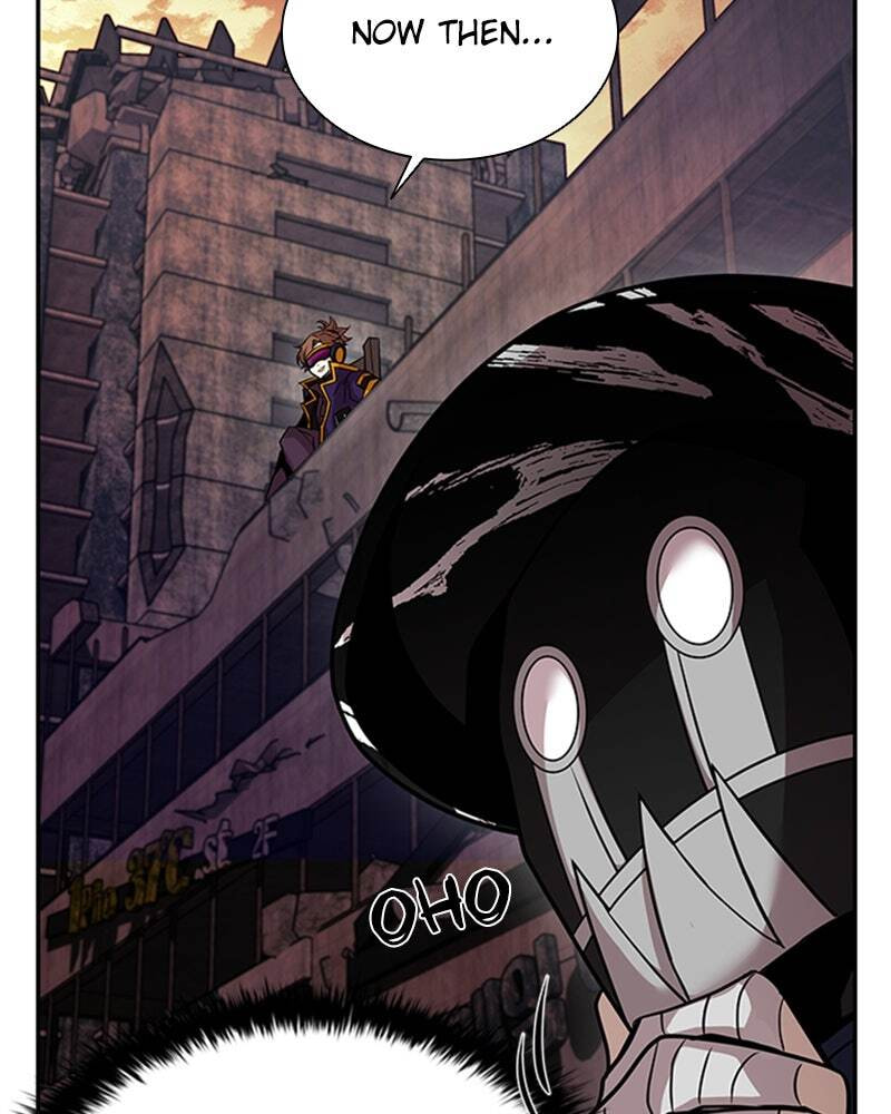 Villain to Kill Chapter 29 page 107 - 