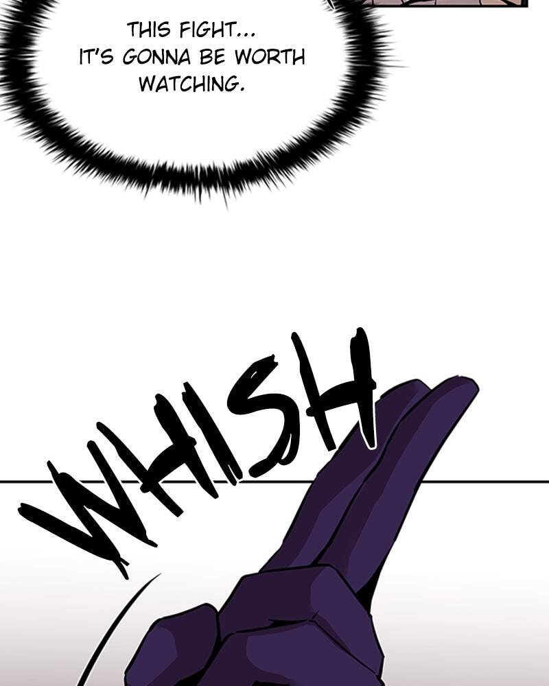 Villain to Kill Chapter 29 page 108 - 