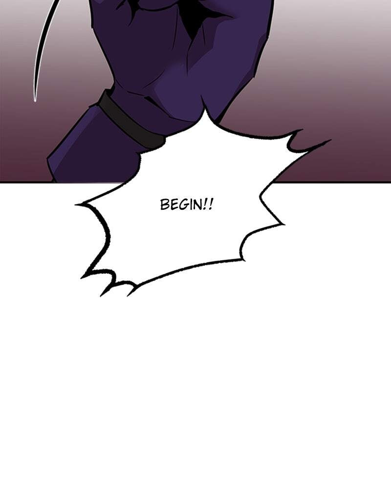 Villain to Kill Chapter 29 page 109 - 