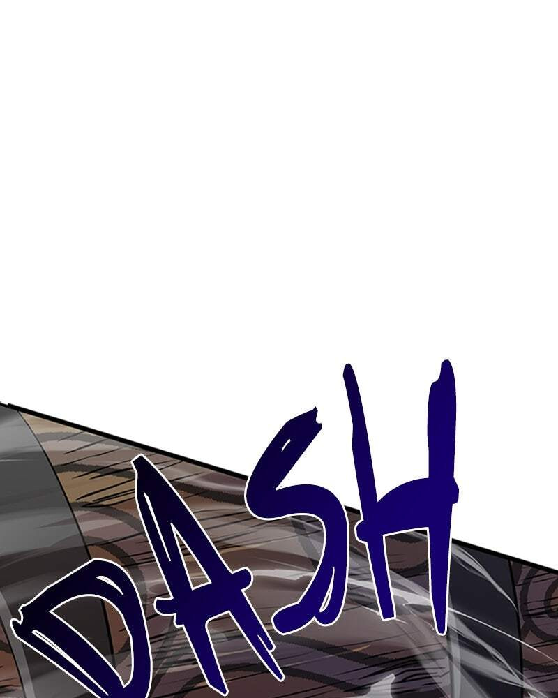 Villain to Kill Chapter 29 page 110 - 