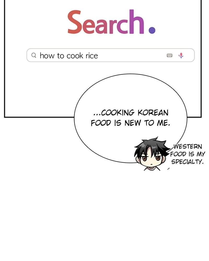 Villain to Kill Chapter 29 page 12 - 
