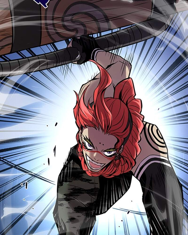 Villain to Kill Chapter 29 page 111 - 