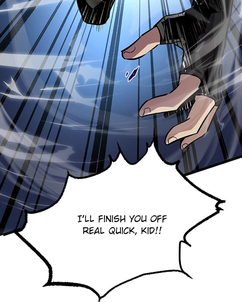 Villain to Kill Chapter 29 page 112 - 