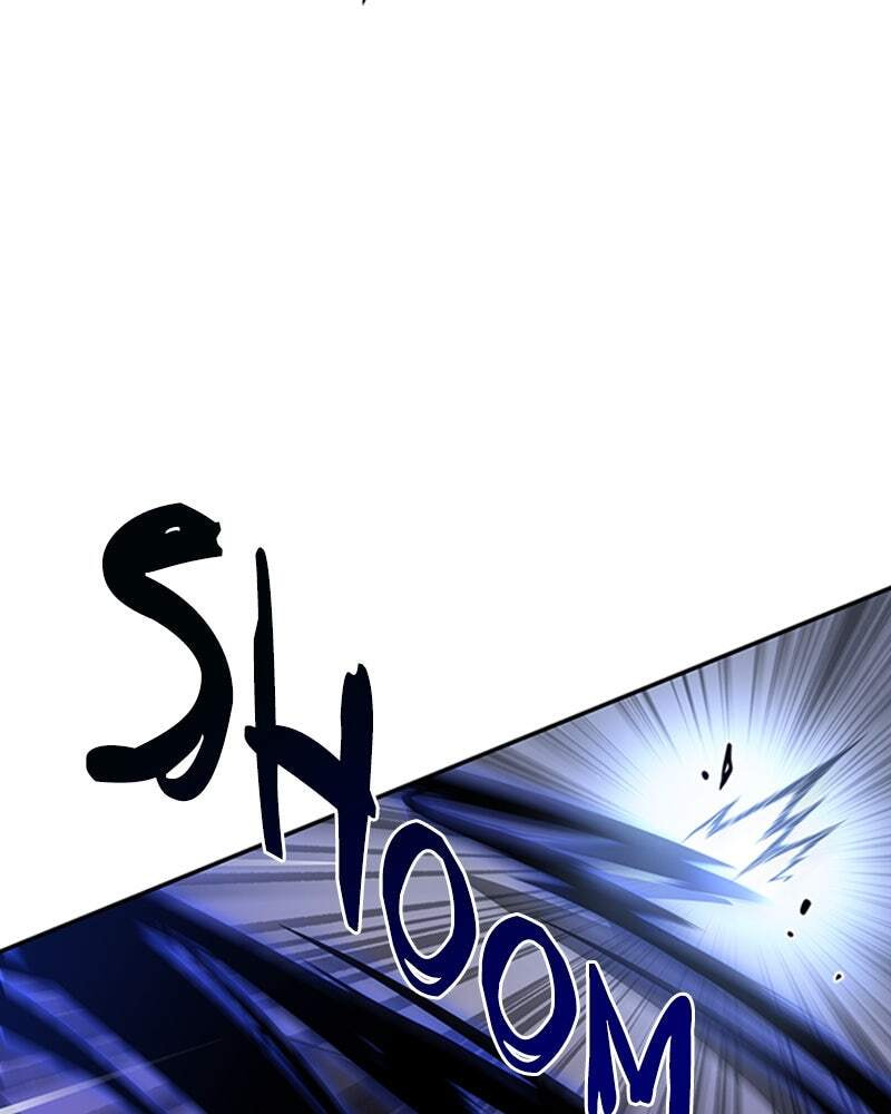 Villain to Kill Chapter 29 page 113 - 