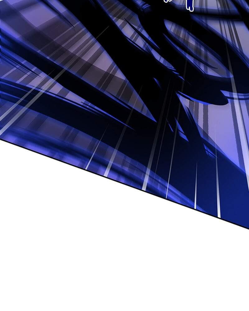 Villain to Kill Chapter 29 page 114 - 