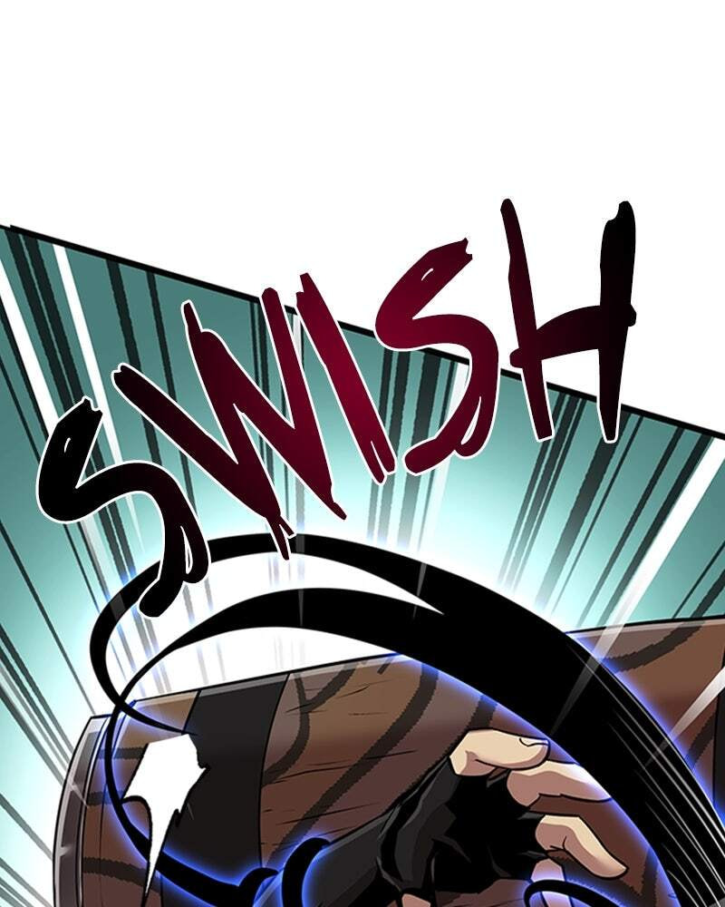 Villain to Kill Chapter 29 page 115 - 