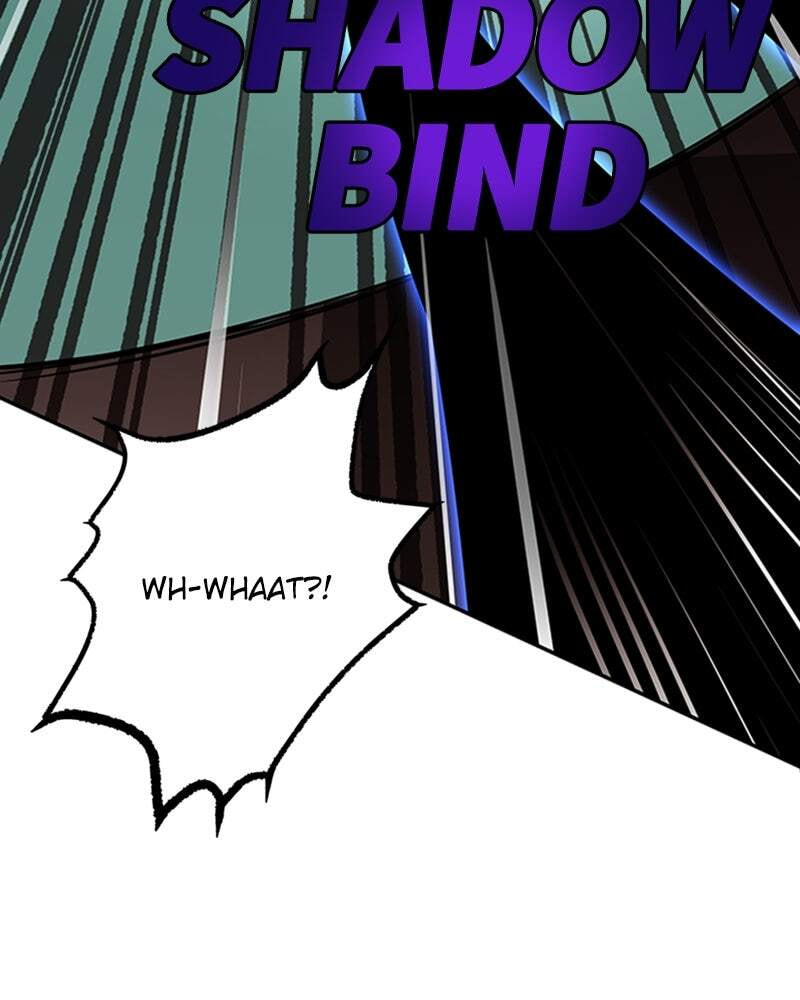 Villain to Kill Chapter 29 page 117 - 