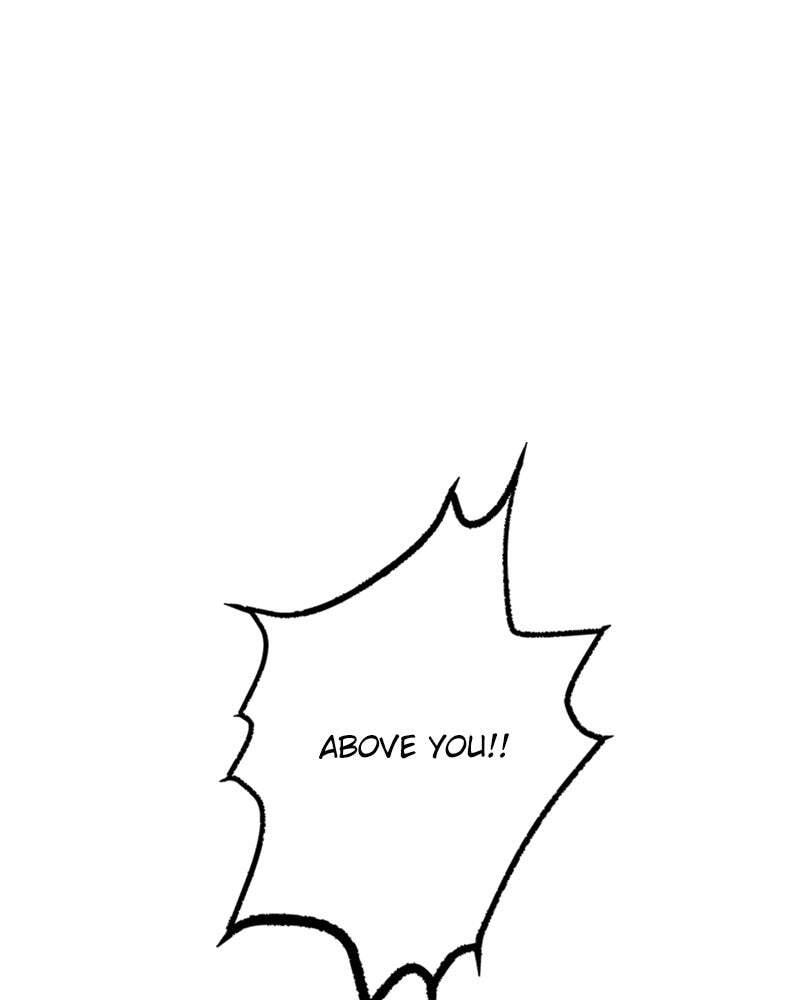 Villain to Kill Chapter 29 page 119 - 