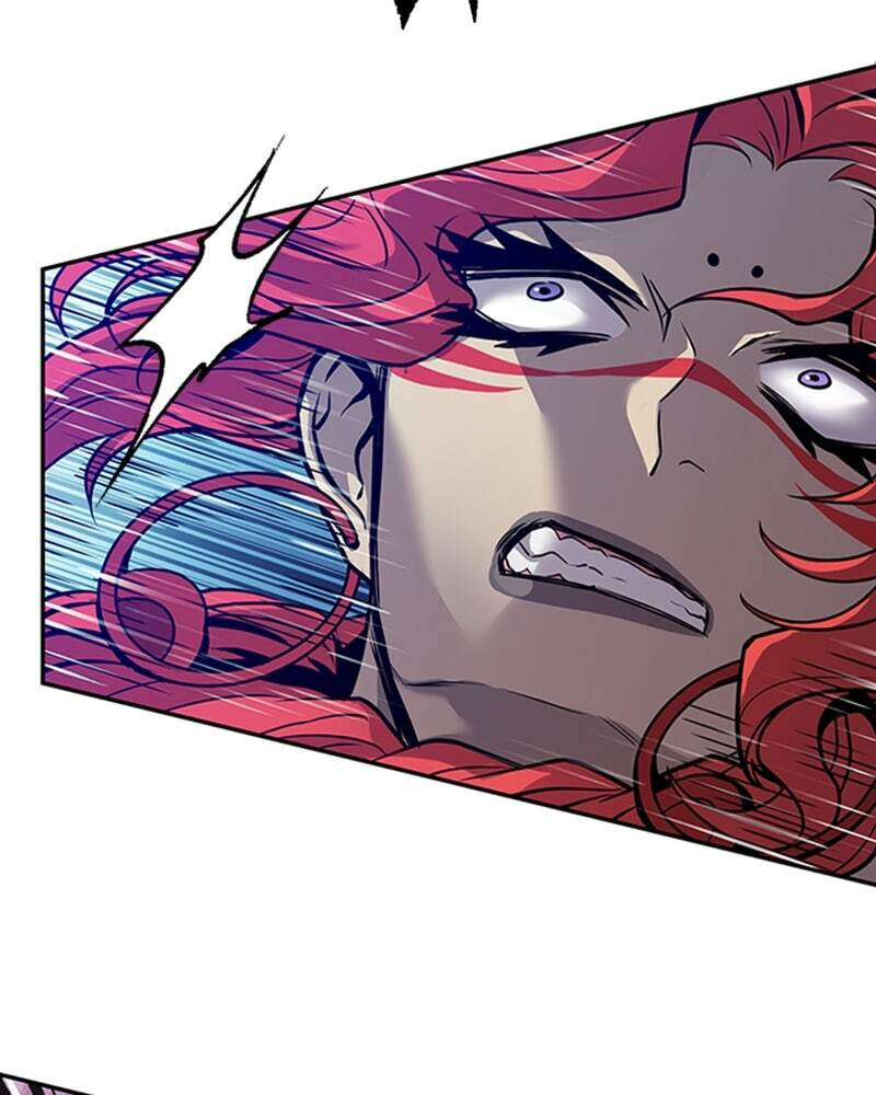 Villain to Kill Chapter 29 page 120 - 