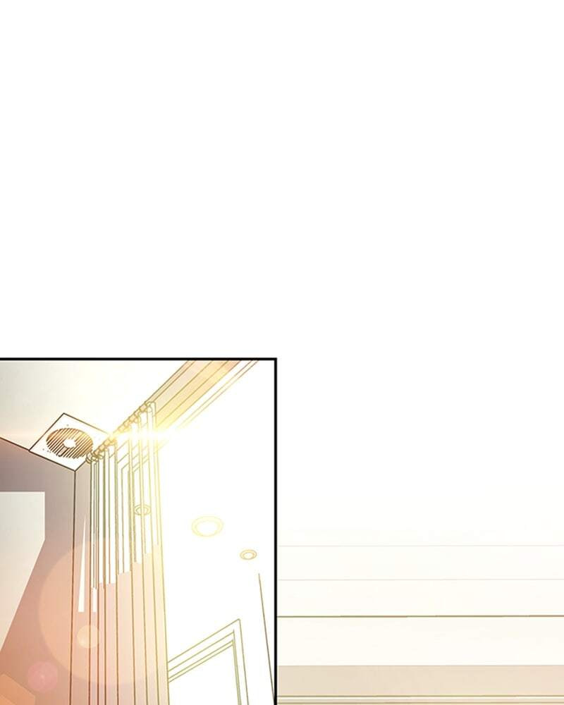 Villain to Kill Chapter 29 page 13 - 