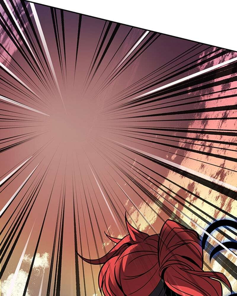 Villain to Kill Chapter 29 page 121 - 