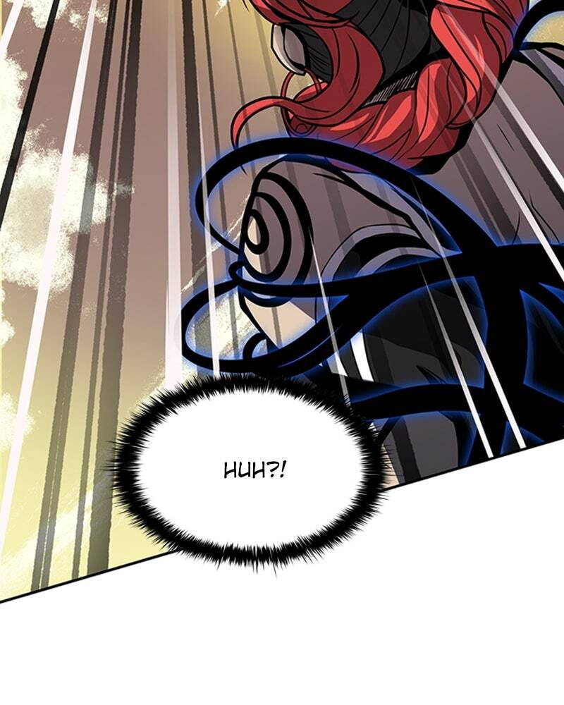 Villain to Kill Chapter 29 page 122 - 