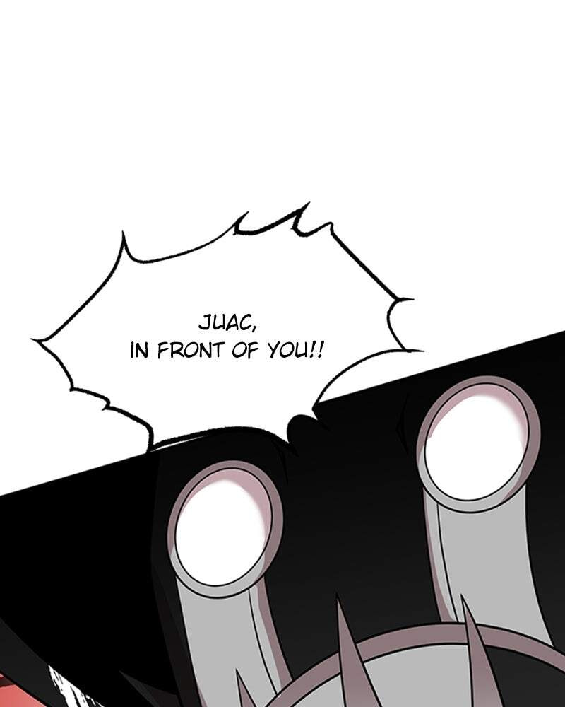 Villain to Kill Chapter 29 page 123 - 